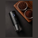Empstorm Electric Coffee Grinder