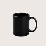 Signature Coffee Mugs 32cl Kenya – Scratch-Resistant Glassware Tea & Coffee Mug