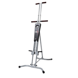Max Climber Vertical Climber Fitness Exercise Machine