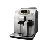Gaggia Velasca Prestige coffee Machine
