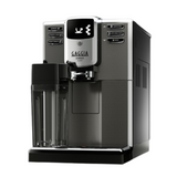 Gaggia Anima Class Coffee Maker Machine