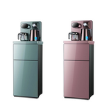 Premier Bottom Loading Water Dispenser Efficient Hot & Cold Water Dispenser