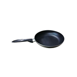 Non-Stick Frying Pan – Multiple Sizes (22cm–30cm)