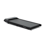 Walking Pad Treadmill 2.5HP Quiet Motor 100kg Slim Folding Under Desk Running Machine T21