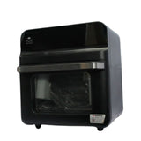 TLAC Digital Air Fryer 10Ltr