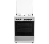 Von Cooker 3 Gas + 1 Electric VCF653151FSY Thick Enamel Inox Grey
Availability:
In Stock!

 Add to wishlist
Compare
Von Cooker 3 Gas + 1 Electric VCF653151FSY Thick Enamel Inox Grey

 

PAYMENTS ON DELIVERY COUNTRYWIDE

FREE DELIVERY WITHIN NAIROBI

 

Ke