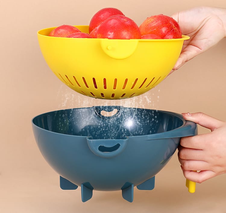 Vegetable Chopper ,Veggie Vegetable Shredder Grater