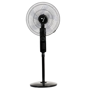 Rebune 18 inch Stand Fan RSF-18-004