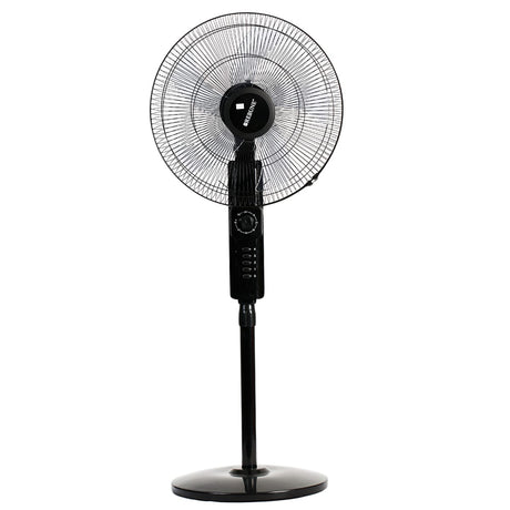 Rebune 18 inch Stand Fan RSF-18-004