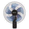 Rebune 18 inch Wall Fan RWF-18-003