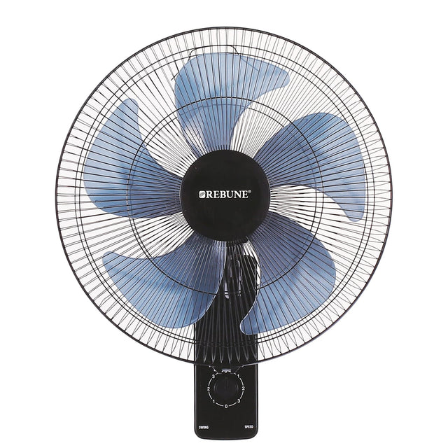 Rebune 18 inch Wall Fan RWF-18-003