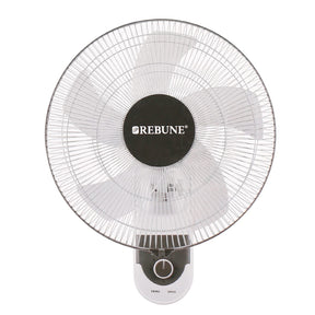 Rebune 16 inch Wall Fan RWF-16-003