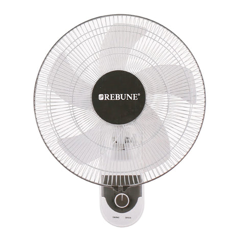 Rebune 16 inch Wall Fan RWF-16-003