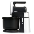 Rebune 5-Speed Hand Mixer
