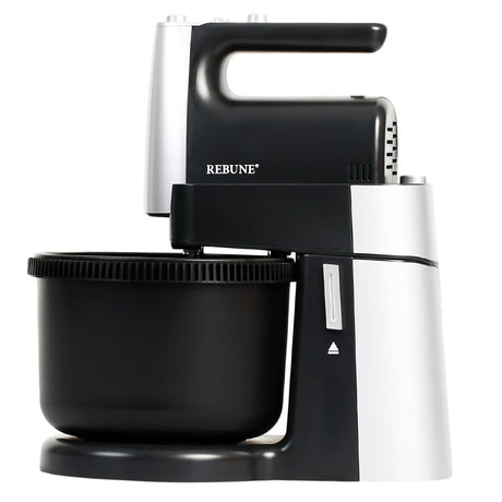 Rebune 5-Speed Hand Mixer