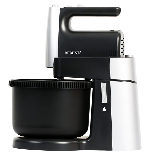 Rebune 5-Speed Hand Mixer