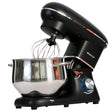 Rebune 7L Stand Mixer RE-2-176