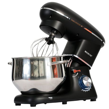 Rebune 7L Stand Mixer RE-2-176