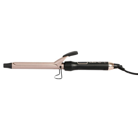 Rebune Premier Hair Curler (Interchangeable Barrels)