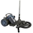 Rebune Vacuum Cleaner (1200W)
