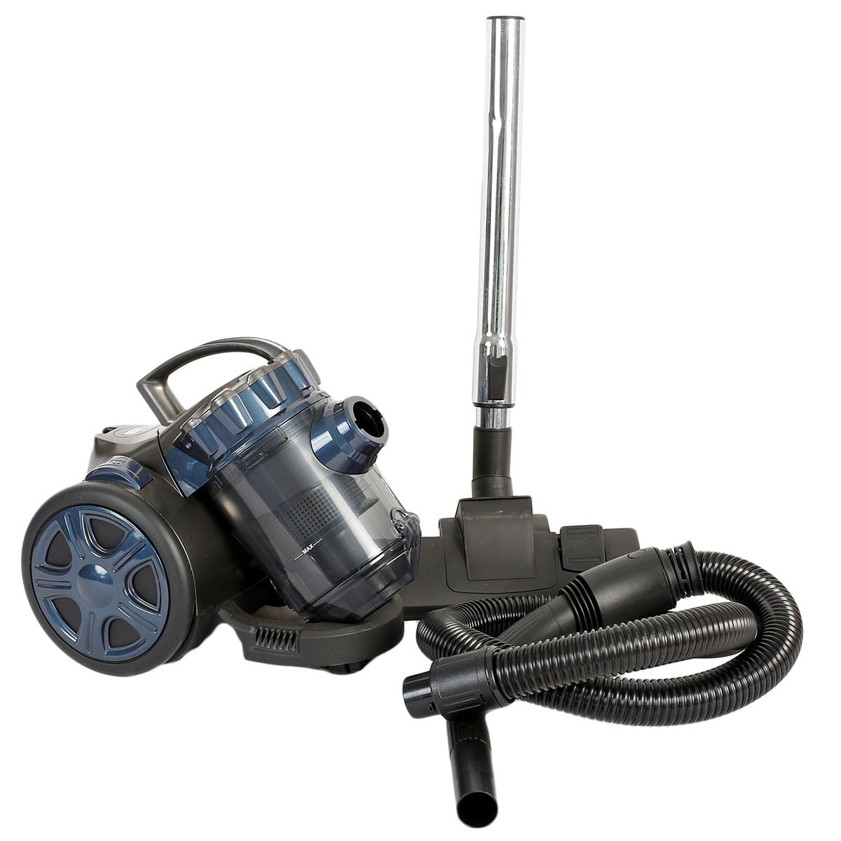 Rebune Vacuum Cleaner (1200W)