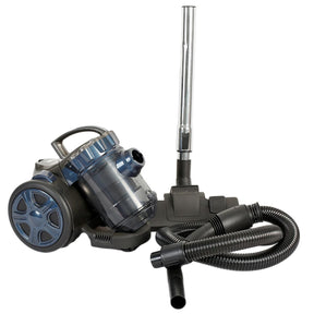Rebune Vacuum Cleaner (1200W)
