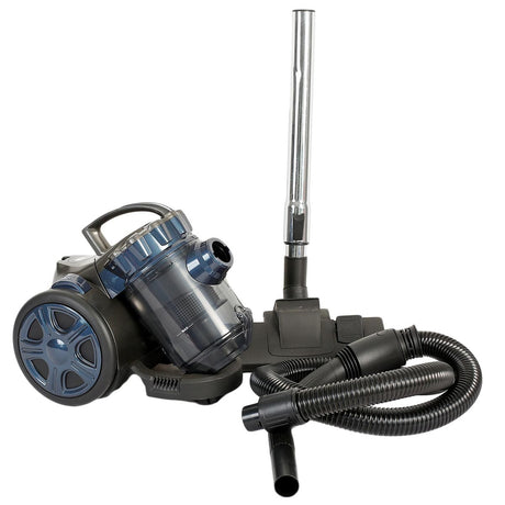 Rebune Vacuum Cleaner (1200W)