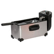 Rebune 3L Deep Fryer RE-11-049