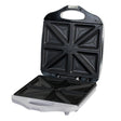 Rebune 4-Slice Sandwich Maker