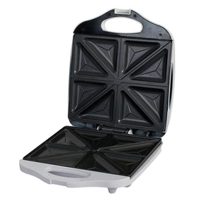 Rebune 4-Slice Sandwich Maker