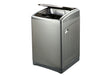 Hisense WT3T1723UT 17kg Top Load Washing Machine