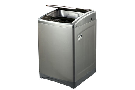 Hisense WT3T1723UT 17kg Top Load Washing Machine