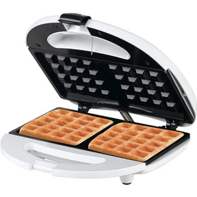 Rebune 2-Slice Waffle Maker