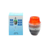 2 pcs aucet filter /Water purifier filter carbon  for household kitchen tap