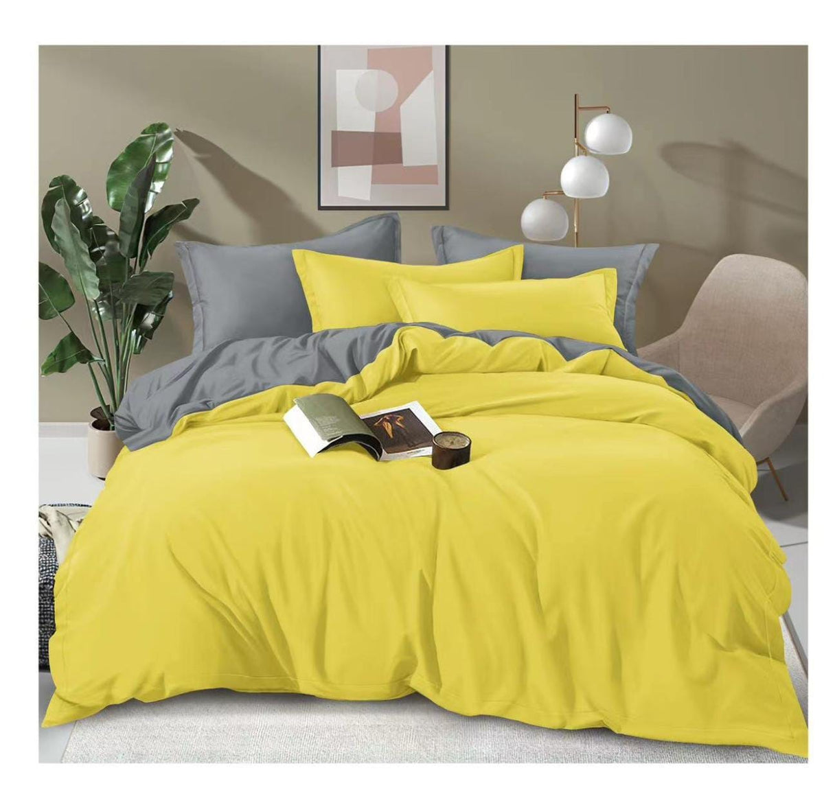 Devut Kenya Duvets & Duvet Covers Kenya β All Sizes | Homelux Kenya