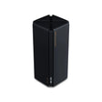 Xiaomi Mesh System AX3000 UK 1-Pack Kenya