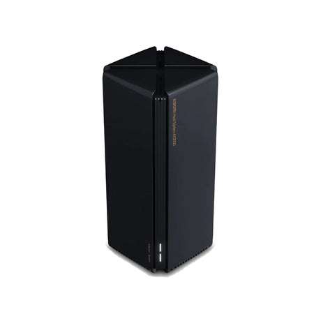 Xiaomi Mesh System AX3000 UK 1-Pack Kenya