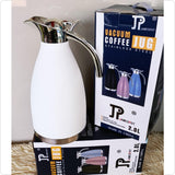 Jamespot 2Litres Vacuum Flask