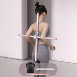Back corrector
