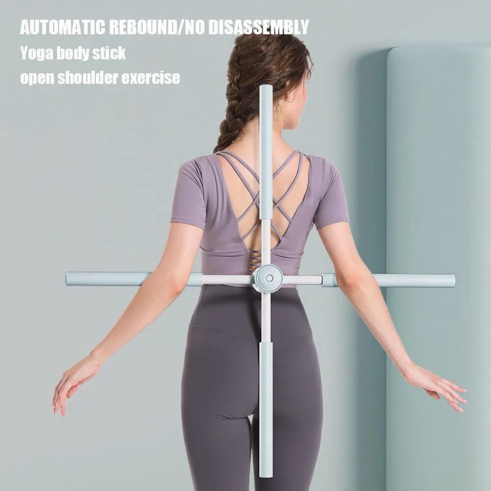 Back corrector