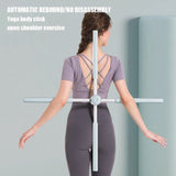 Back corrector