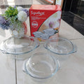 Baking & Accessories