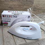 Rebune Dry iron