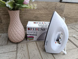 Rebune Dry iron
