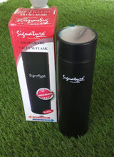 High grade thermo mug