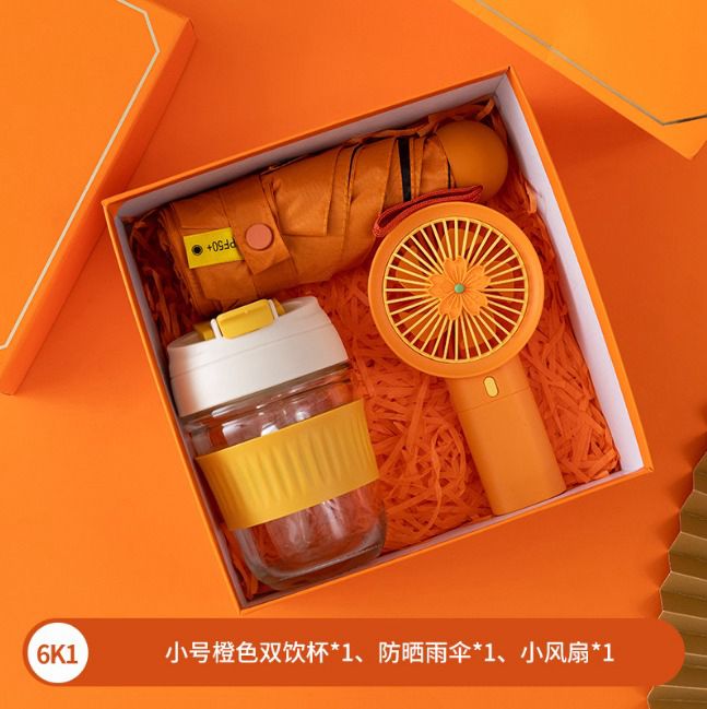 Gift set