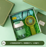 Gift set