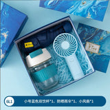 Gift set
