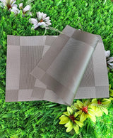 High quality Double-sided placemats