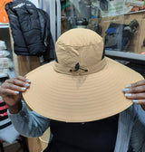 GI Ripstop Boonie Bush Hat